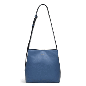 Radley Dukes Place Medium Compartment Crossbody